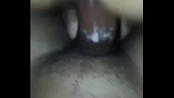 Bokep Nafsu Adik