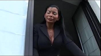 Porn Shot Time