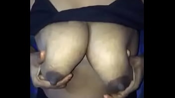Brijanea From Chilliwack Fucked