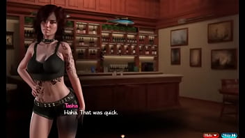 Verigan Xxx Video Hd