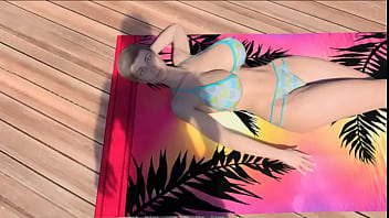 Marea Sex