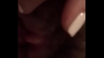 Futanari Hump