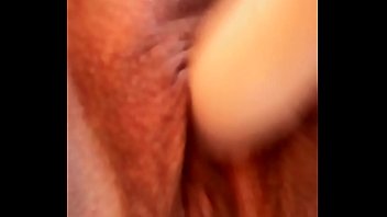 Dubai Dera Rndi Sex