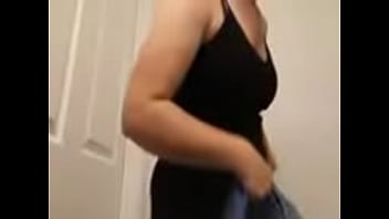 Mom Sen Sex