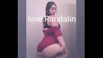 Japanese Woman Next Door