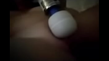 Phussy Com
