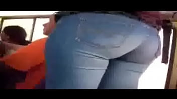 Teen Cums In Moms Face