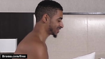 5 Sal Ke Bacche Ki Sexy Video