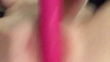 Www Yungporn Com