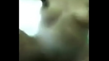 Dildo Truck