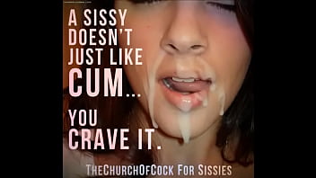 Everywere Fuck