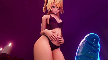 Brazzers Madori