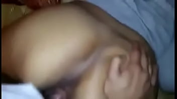 Lesbians 3 4 Min