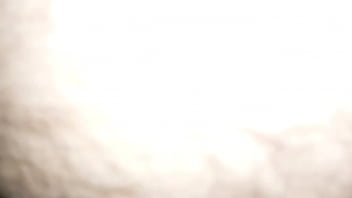 Judi Best Sex Video