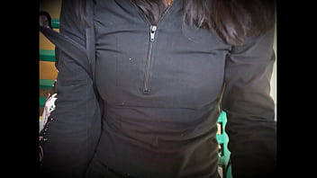 Handcaugh
