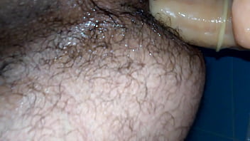 16 Yes Sun Old Mom Porn Videos