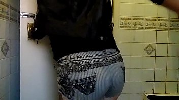 Kink Of The Fuck