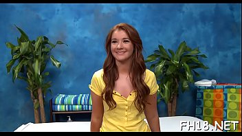 Alli Sister