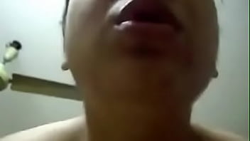 Tamil Nurse Aunty Sex Video Com