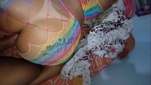 Sanny Leone First Sex Video