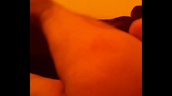 Small Tits Grinding Dick