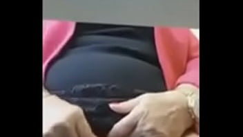 New Zealand Hot Boobs
