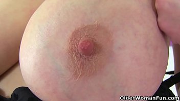 Nude Teen28 Com