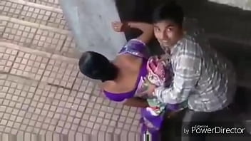 American Com Sex