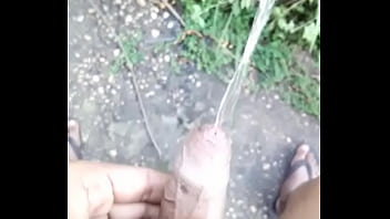 Japans Sex Bulu Film