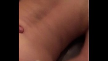 Desi And Arab Porn