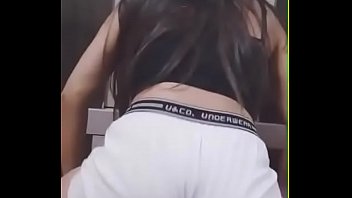 Bitfat Hd