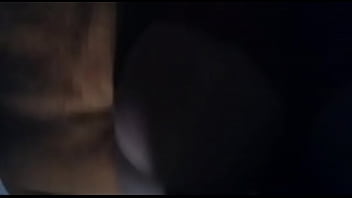 Asian Anal Compilarion