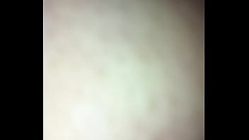 Small Porn Sinh Vin
