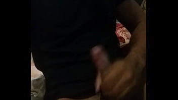 Red Club Sex