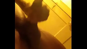 Mom Sex Freind Crampi
