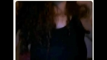 Narse Xvideos
