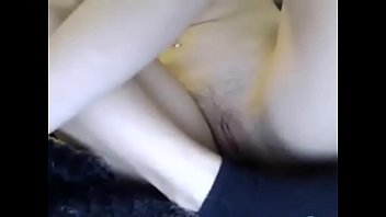 Hiddin Anal Video