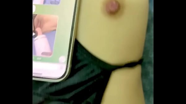 Huma Qureshi Xxx Sexy Videos