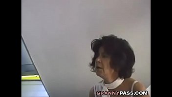 Titty Taxi