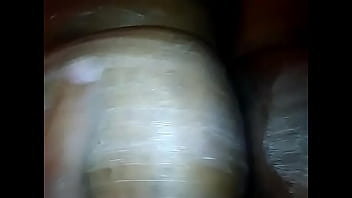 Bi Incest Orgys