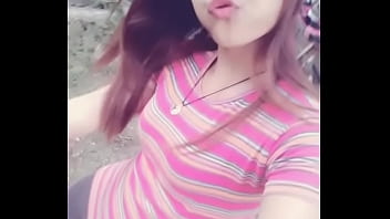 Tamil Speech Aunty Sex Videos