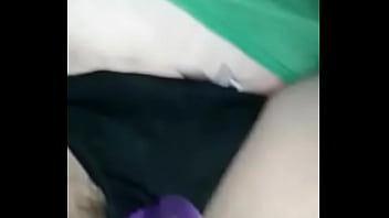 Fuck 1 Girl 2 Boy