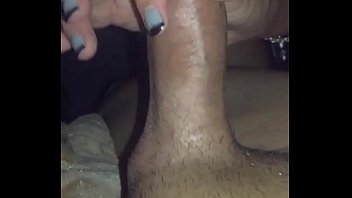 Aun Tfucking Nephew