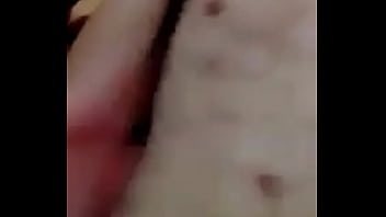 Hunk Boy On Girls