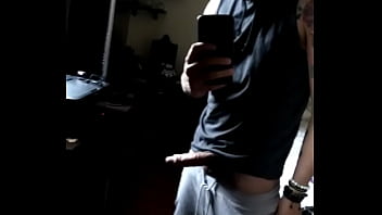 Telugu Sex Video Telugu Lakshmis