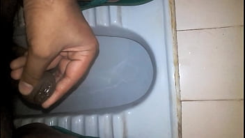 Wife Mmf Clean Up