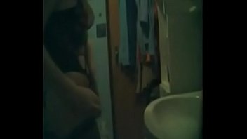 Piter Pan Porn