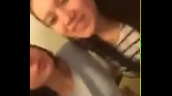Xvideos Arba