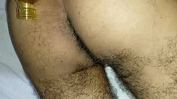 Intek Girl Sex