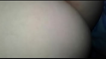 Yikes Video